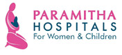Paramitha-Women-and-Childrens-Hospitals