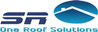 SR One Roof Solutions, Hyderabad