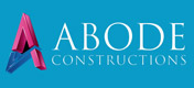 Abode Constuctions, Hyderabad