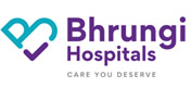 Bhrungi Hospitals, Hyderabad