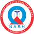 NABH Logo